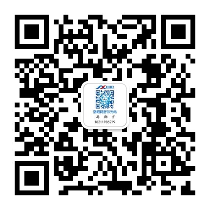 掃一掃，立即咨詢(xún)